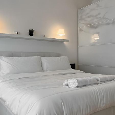 La Casa Di Roma公寓 外观 照片